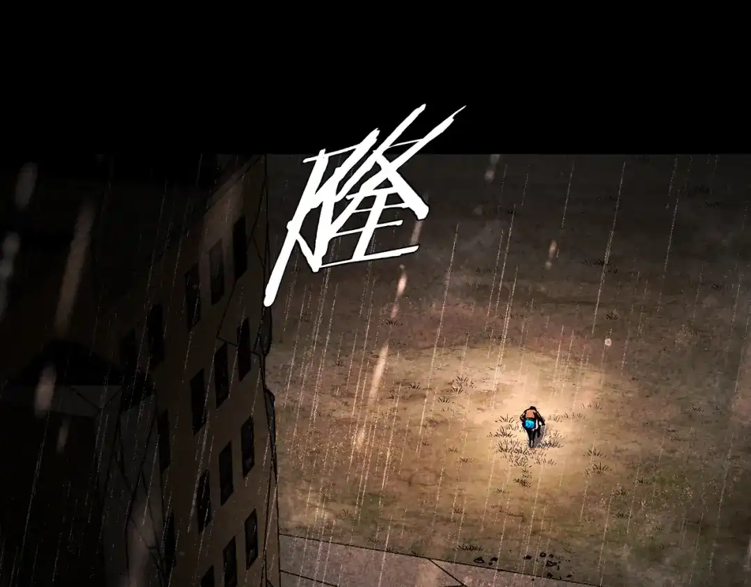 第199页