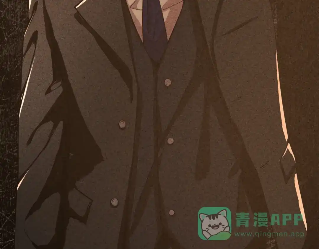 第216页