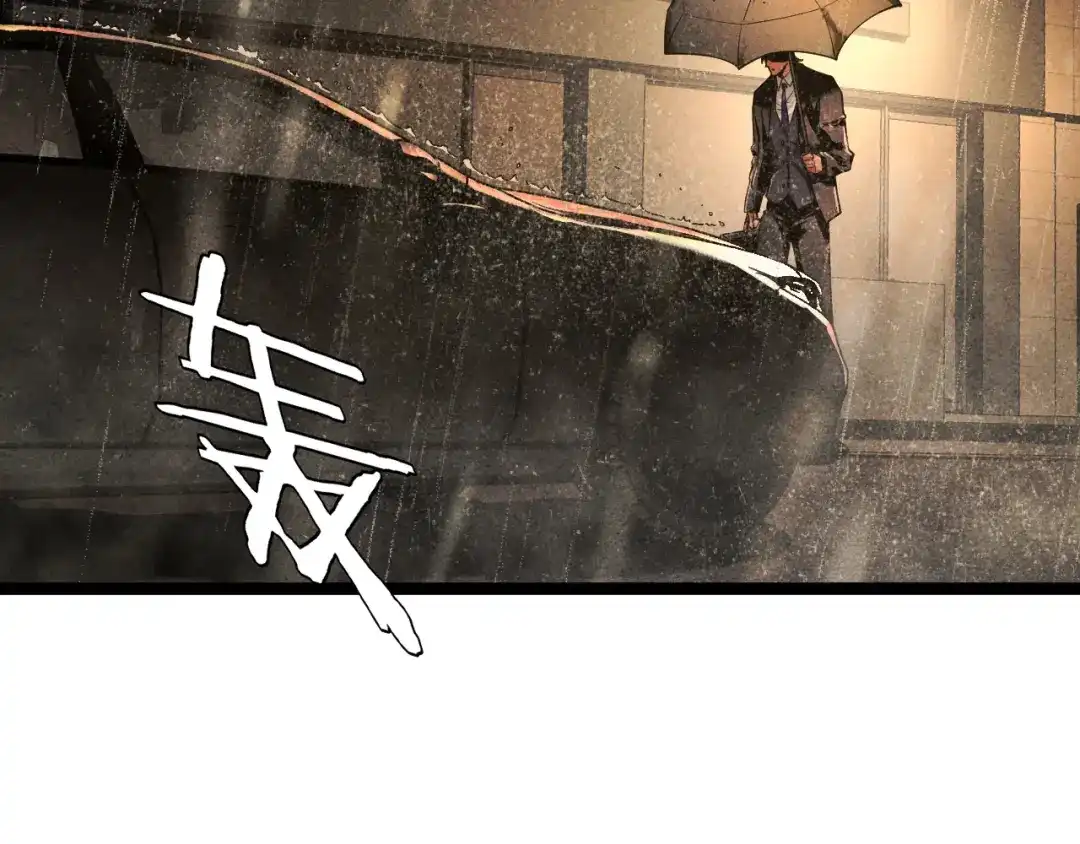 第219页