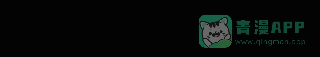 第226页