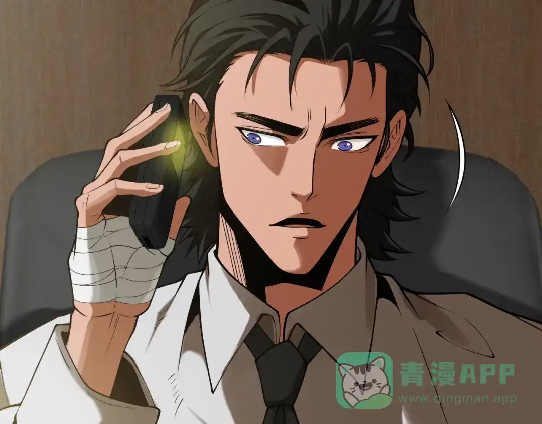第111页