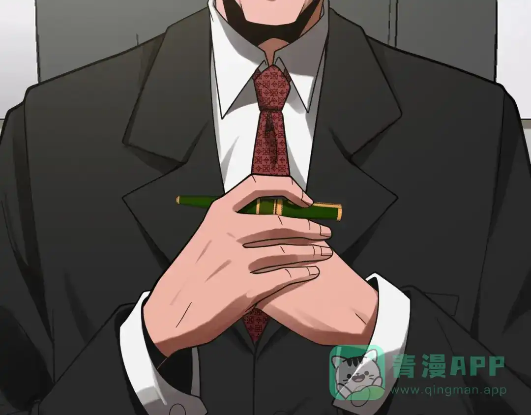 第166页