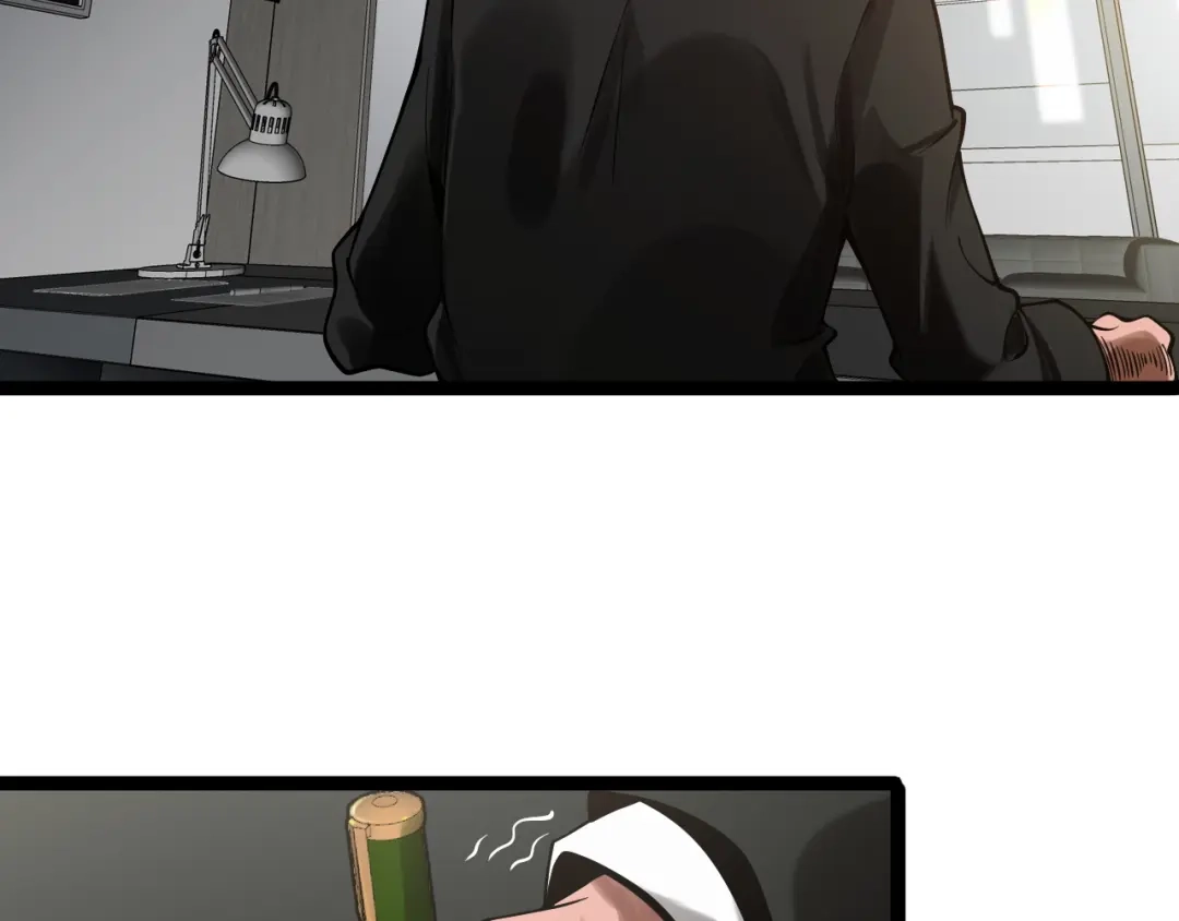 第187页