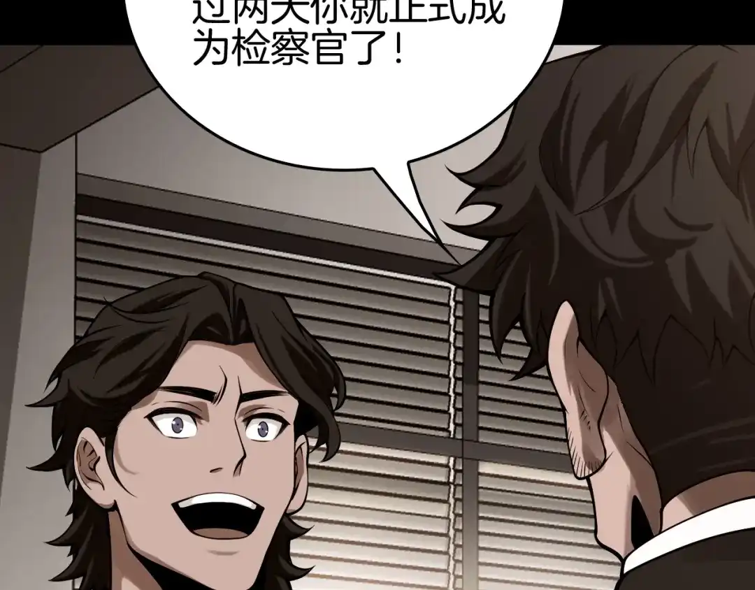 第198页