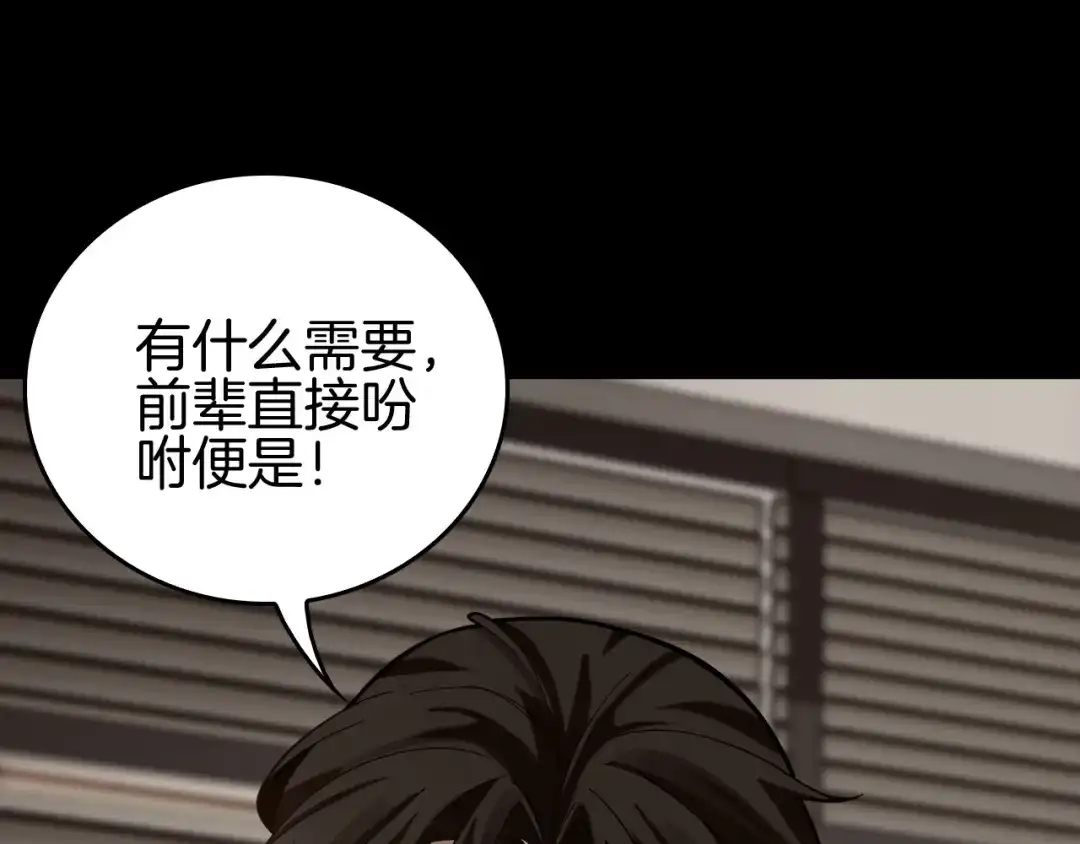 第204页