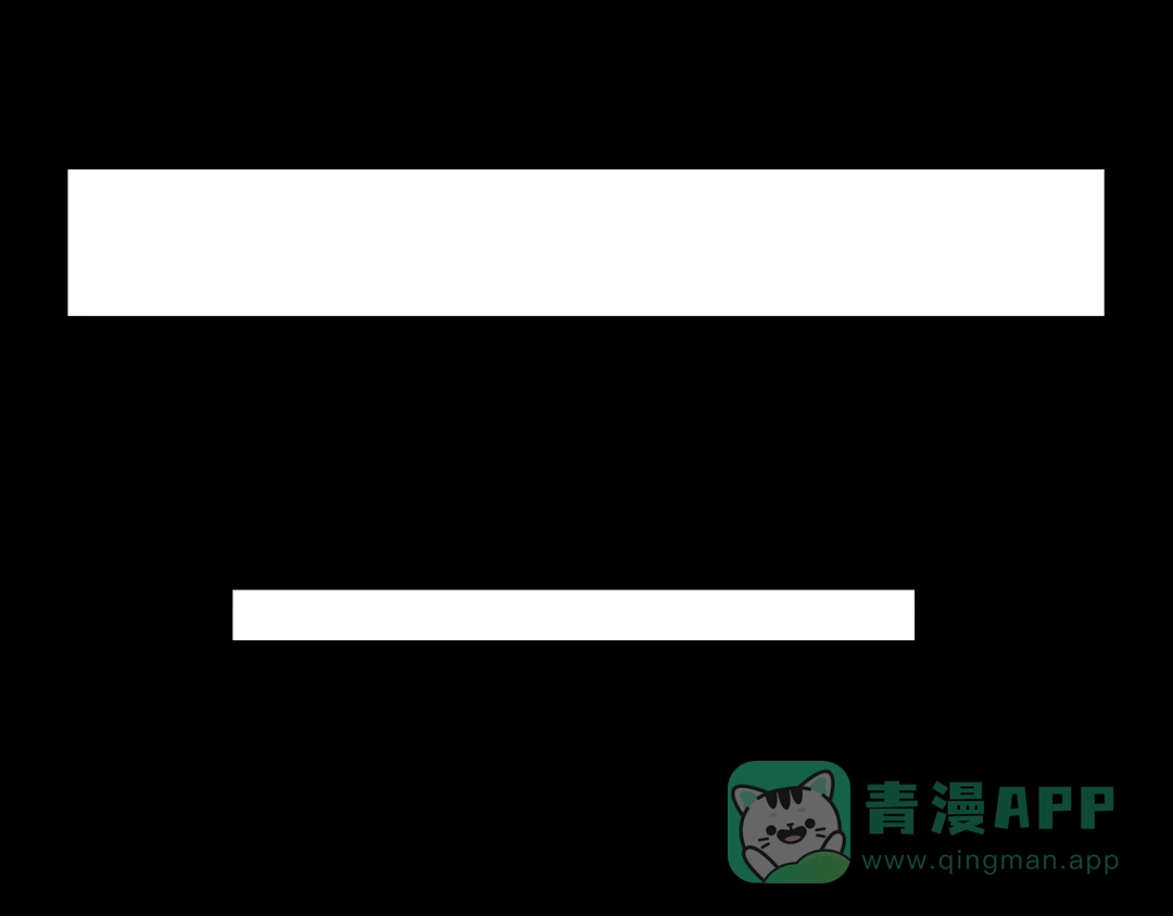 第211页