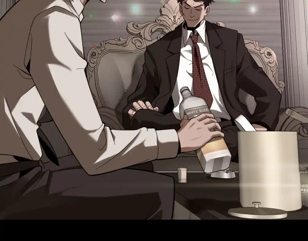 第215页