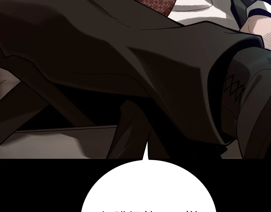 第219页
