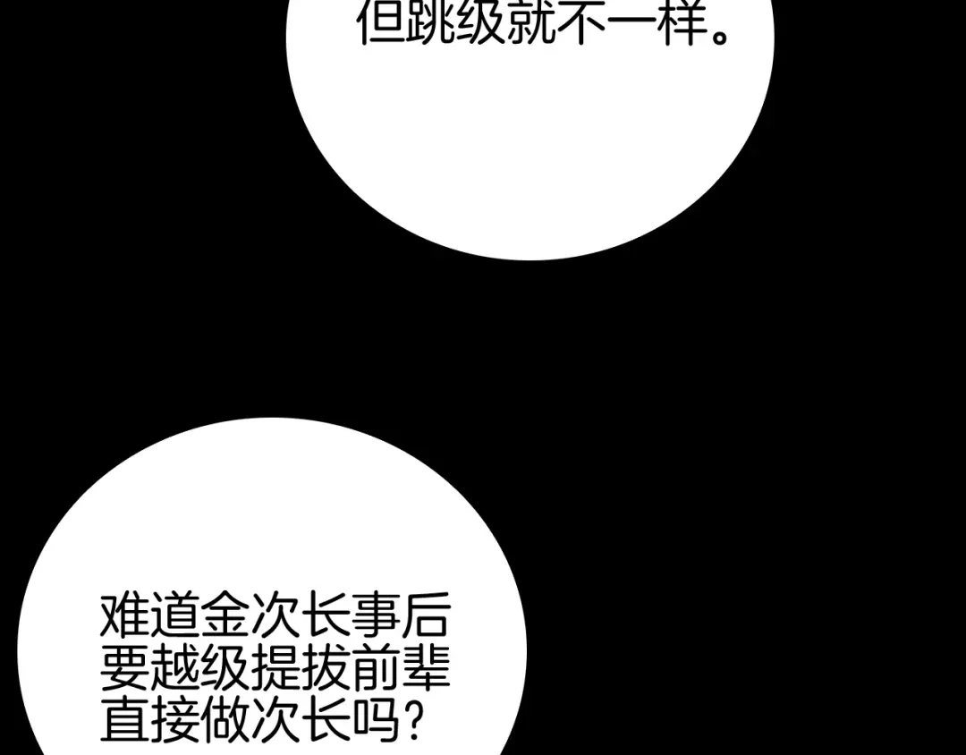 第220页