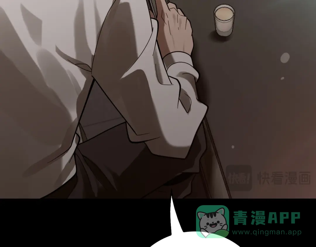 第226页