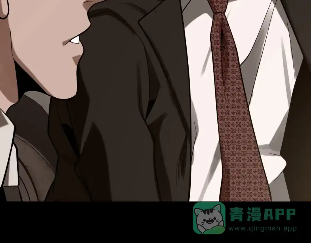 第231页