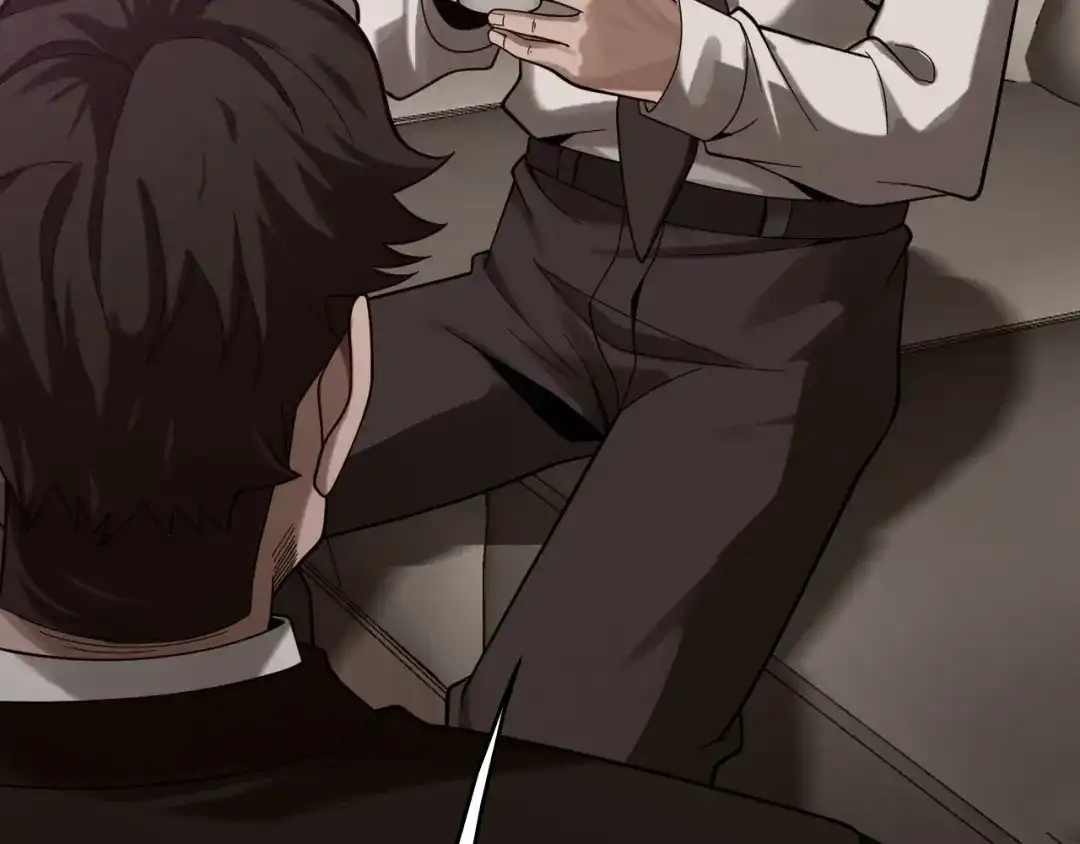 第247页