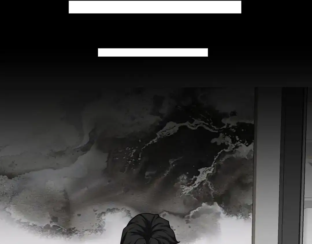 第249页