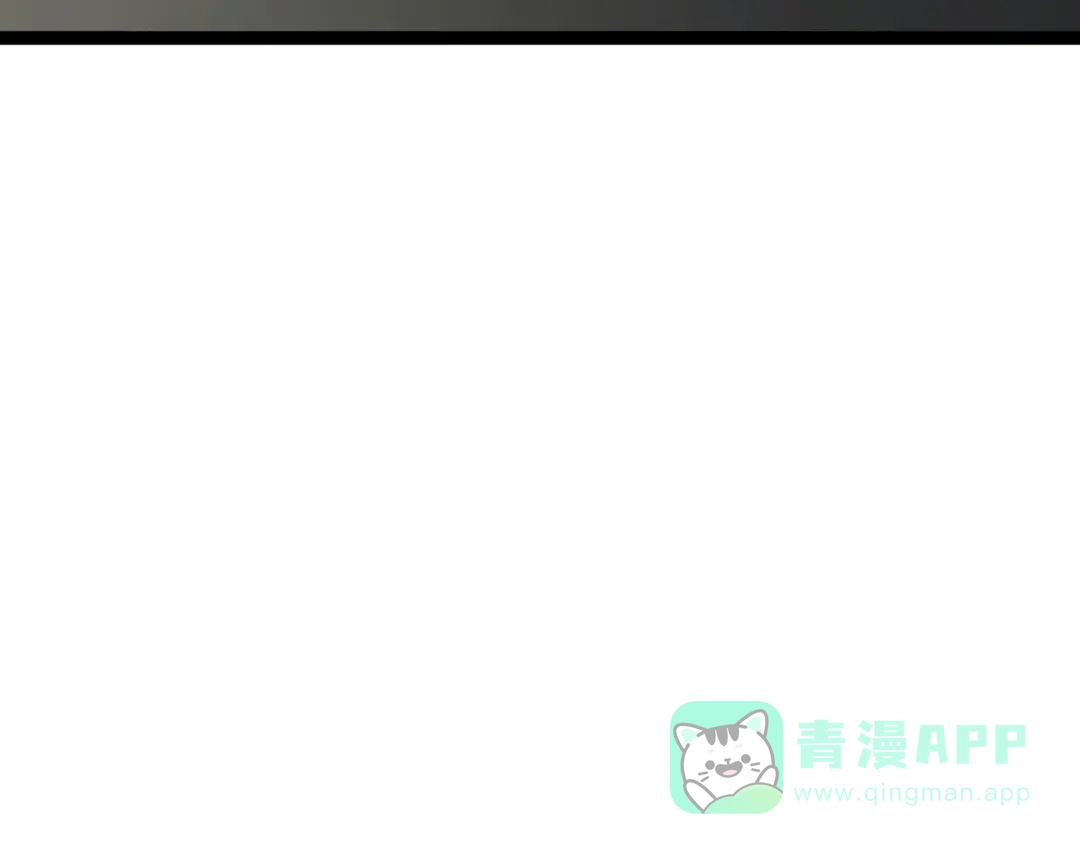 第261页