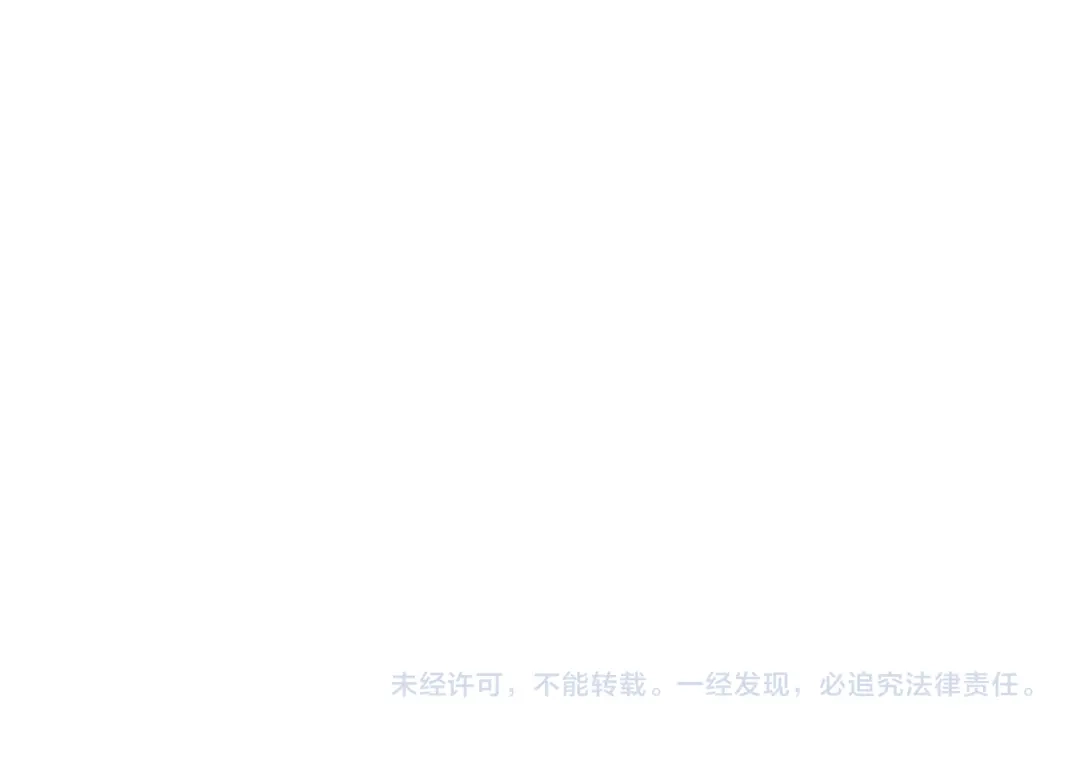 第262页