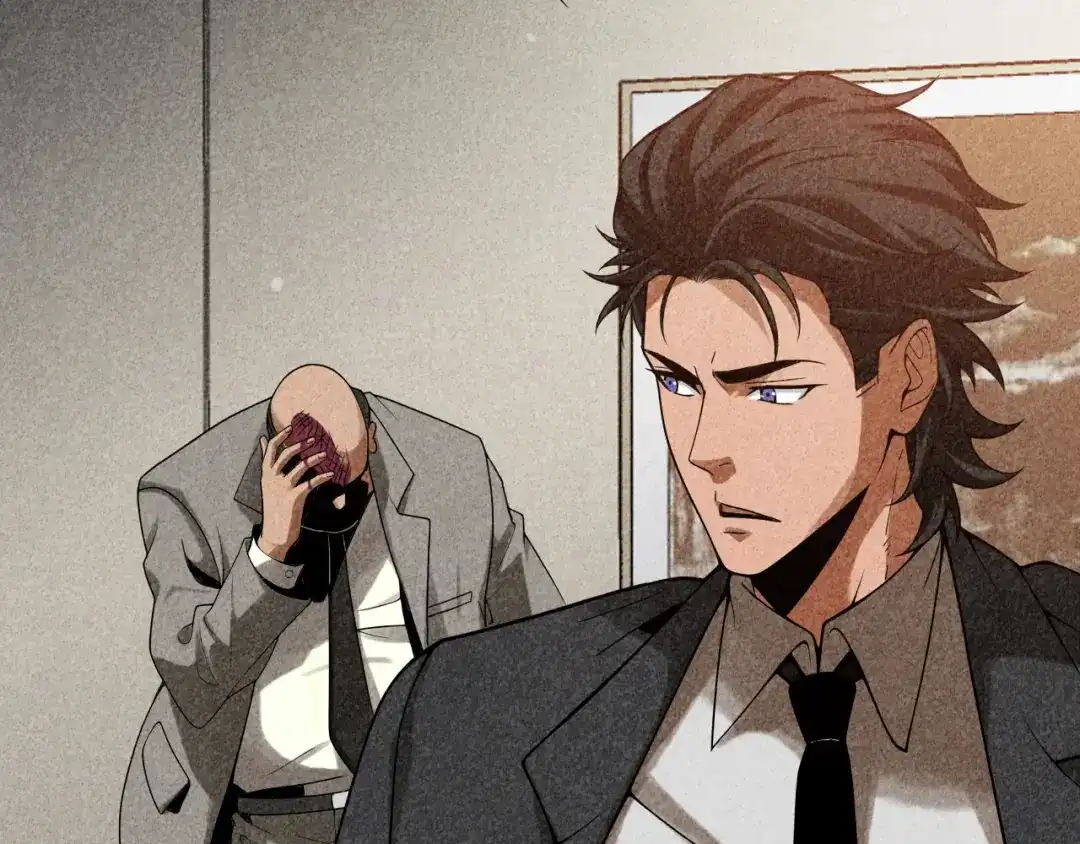 第115页