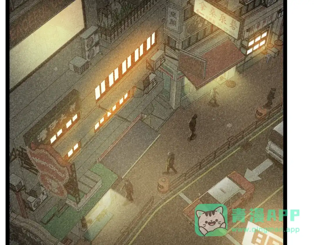 第126页