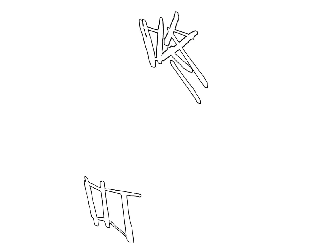 第147页