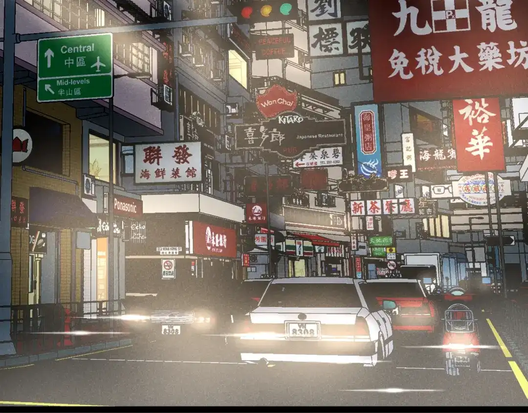 第52页