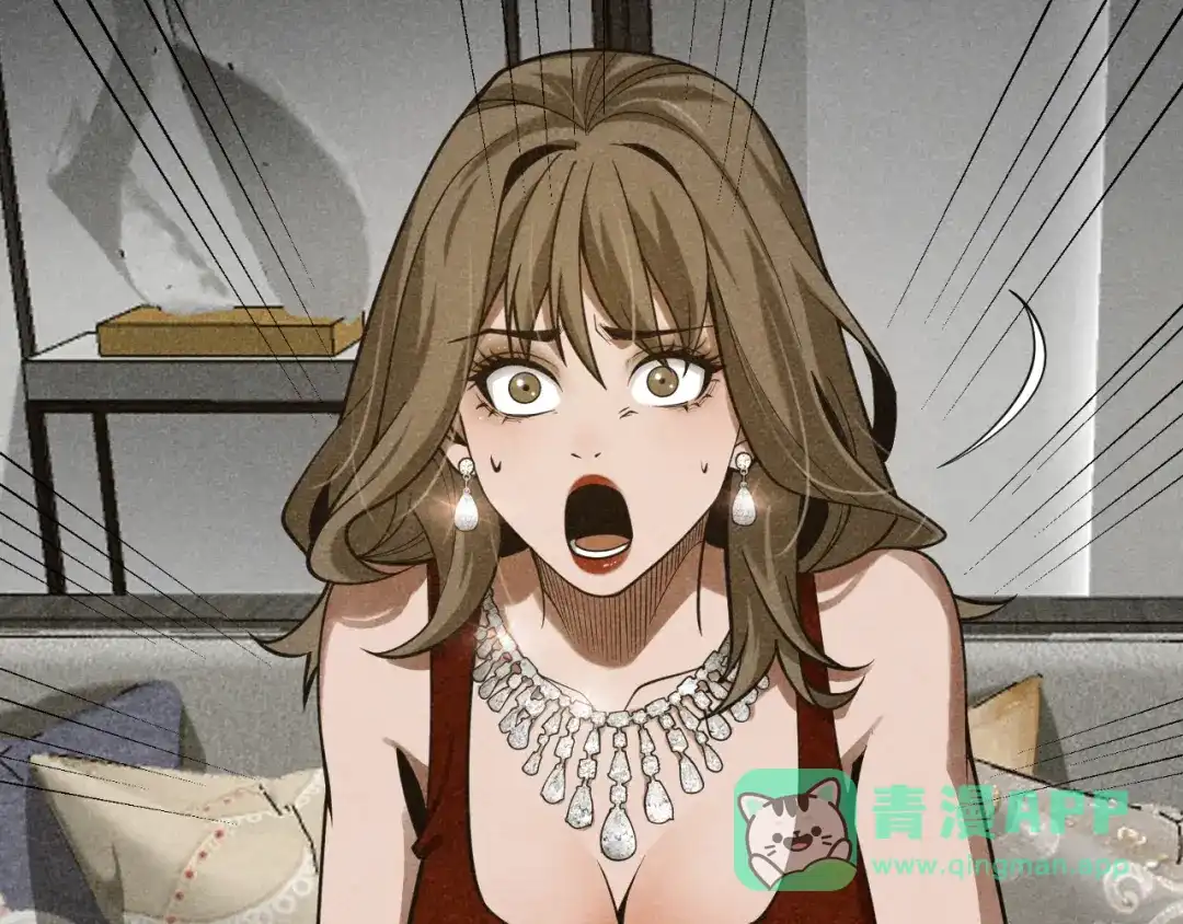 第141页