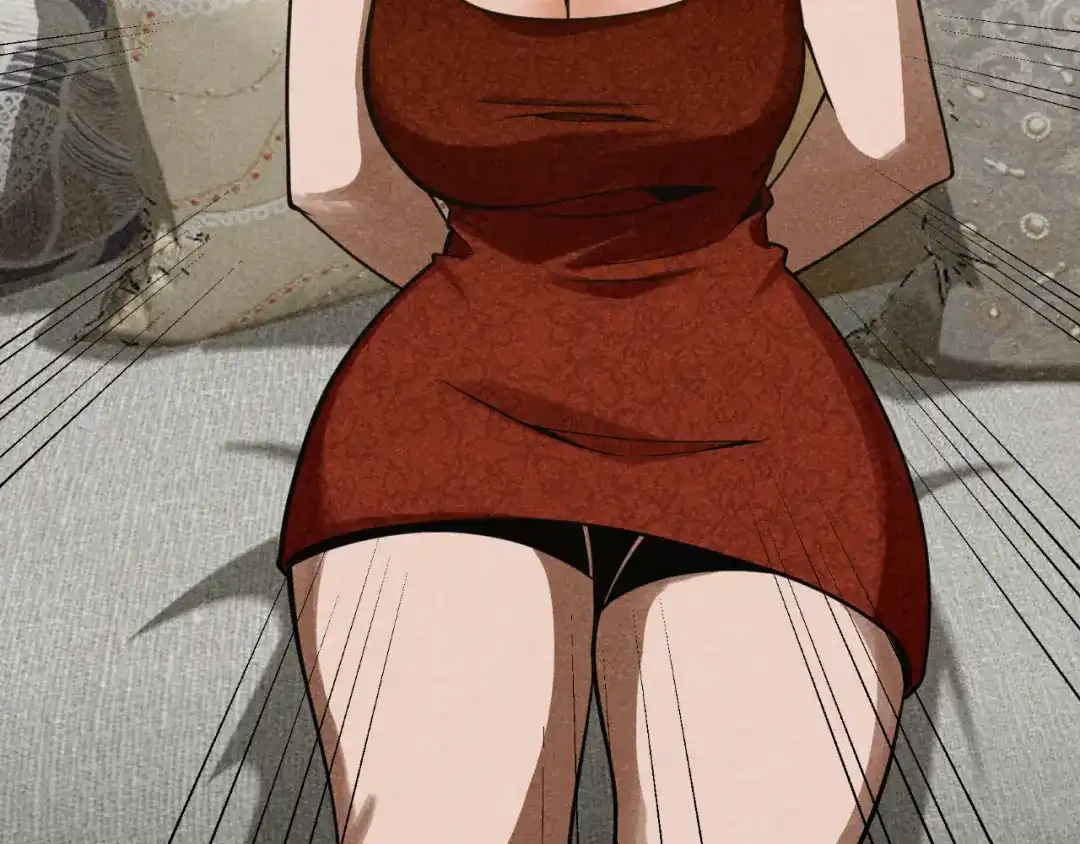 第142页