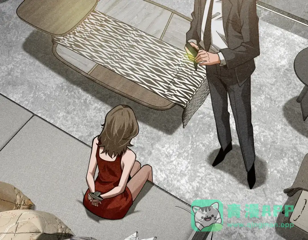 第176页