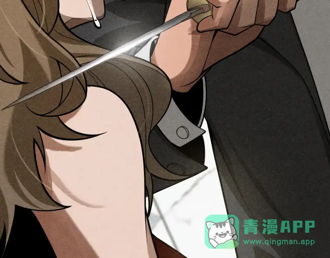 第191页