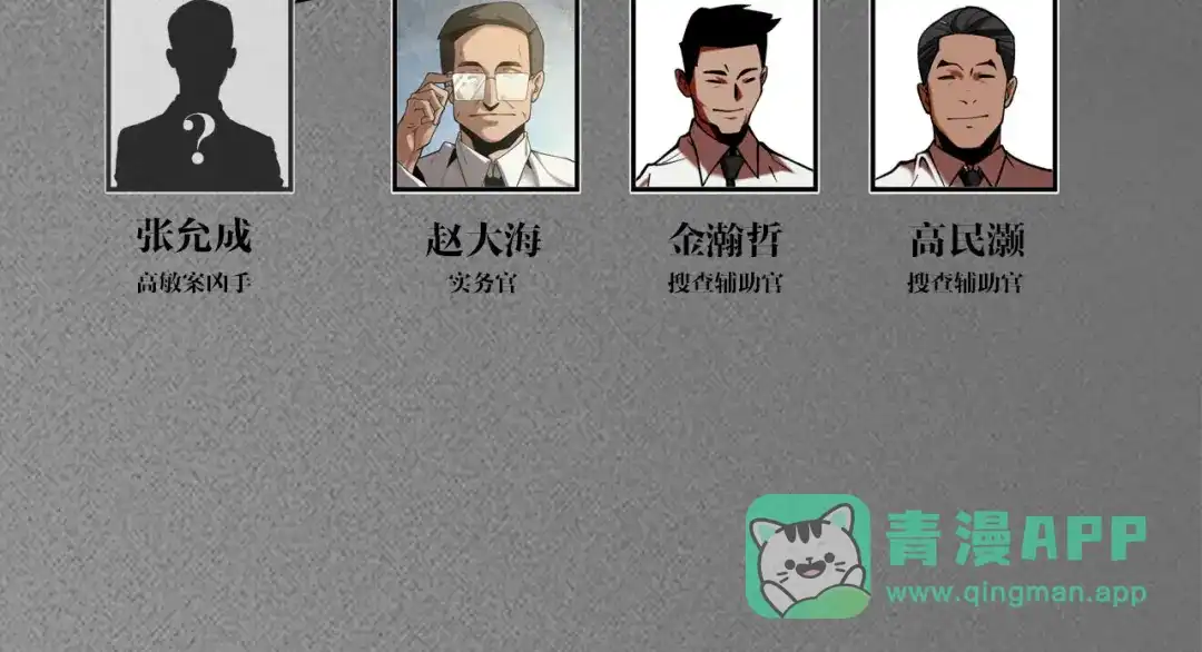 第196页