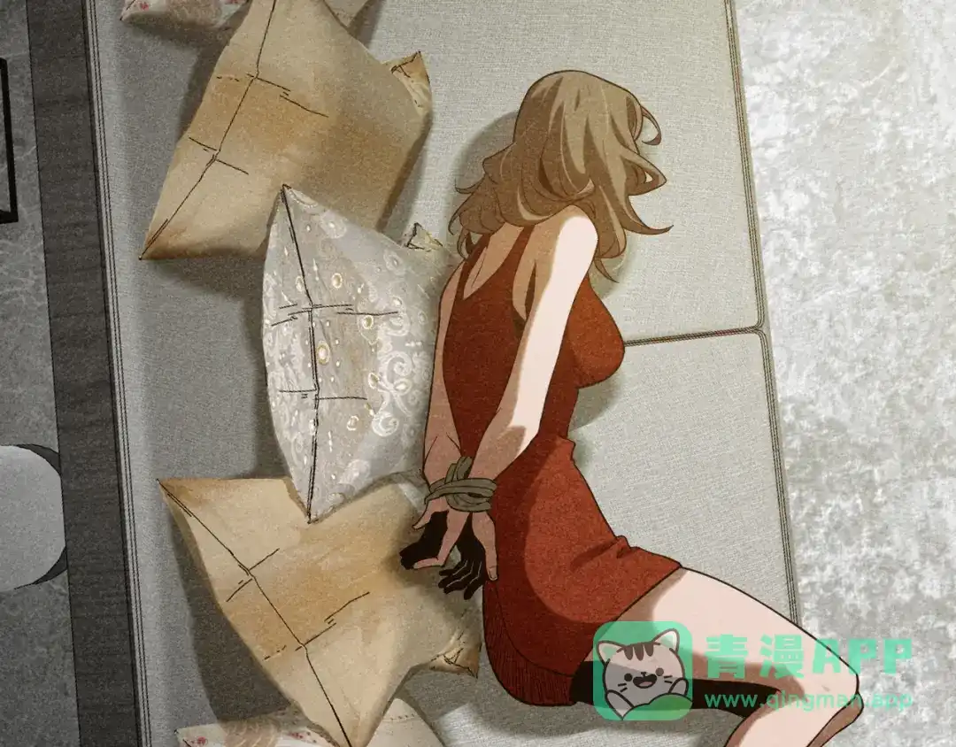 第96页