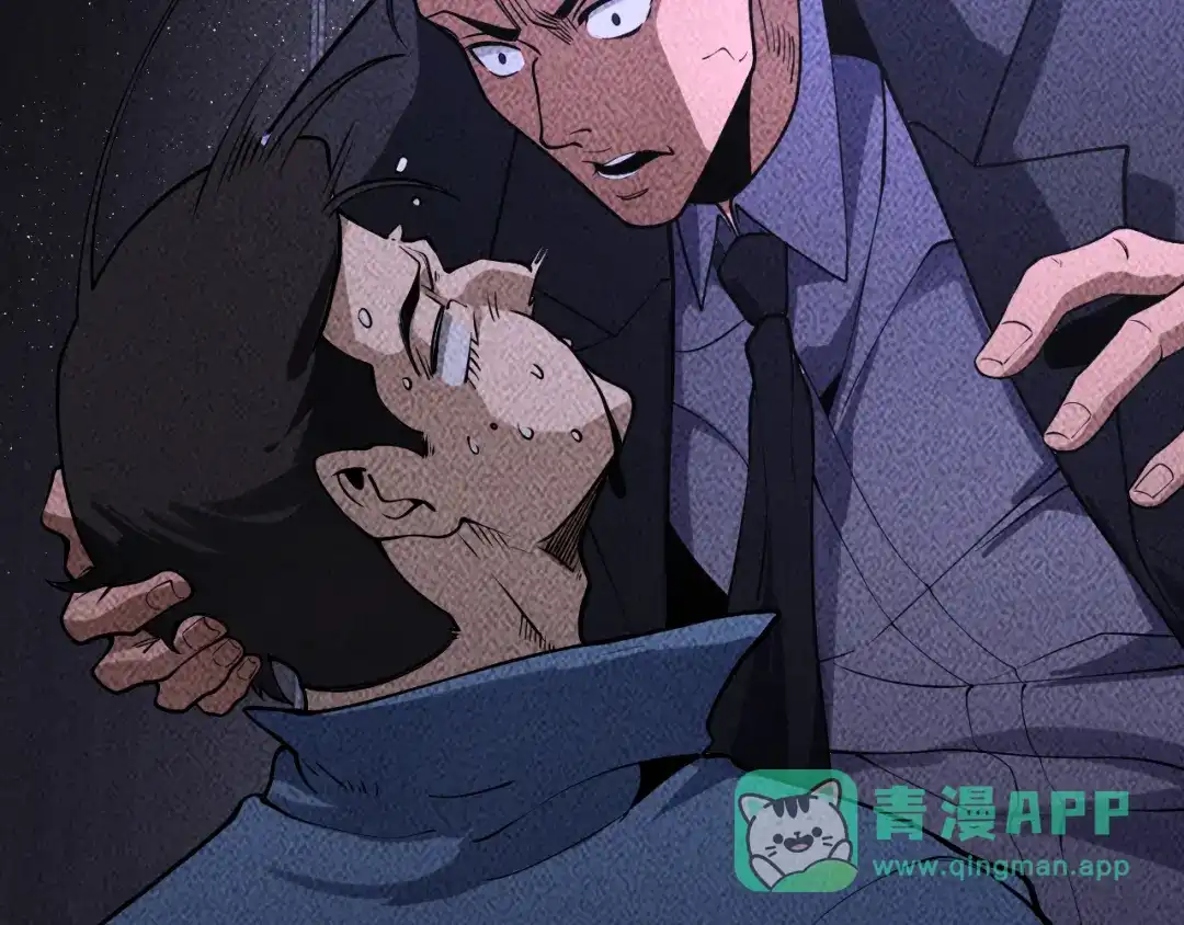第151页