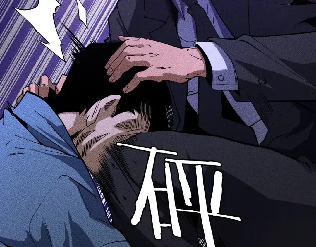 第154页