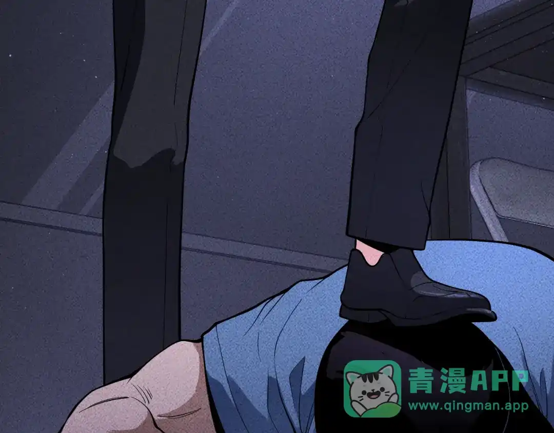 第161页