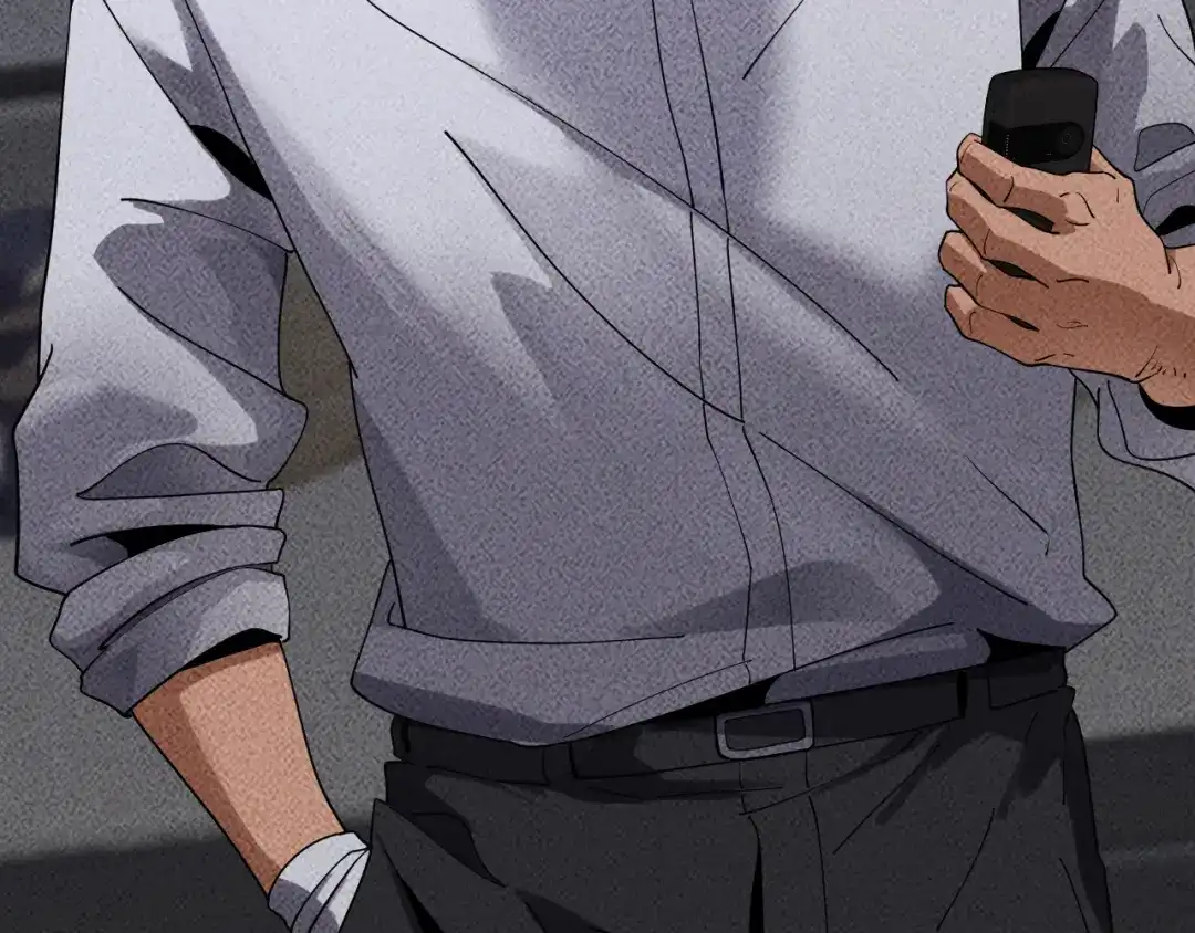 第167页