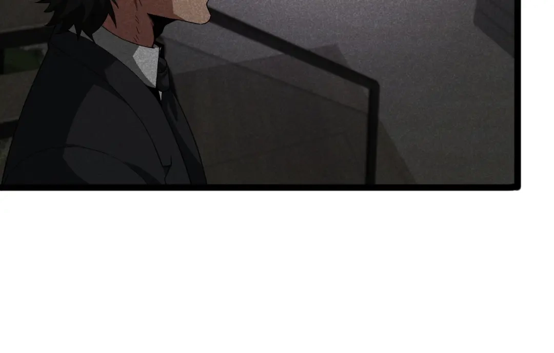 第240页
