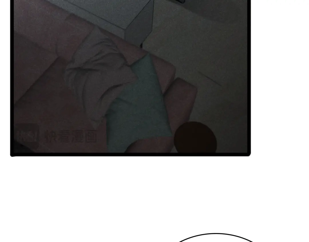 第256页