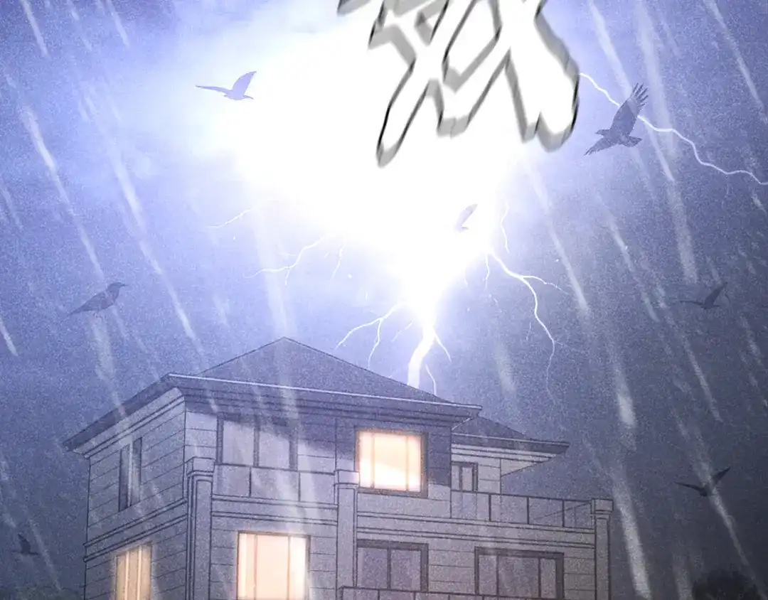 第336页