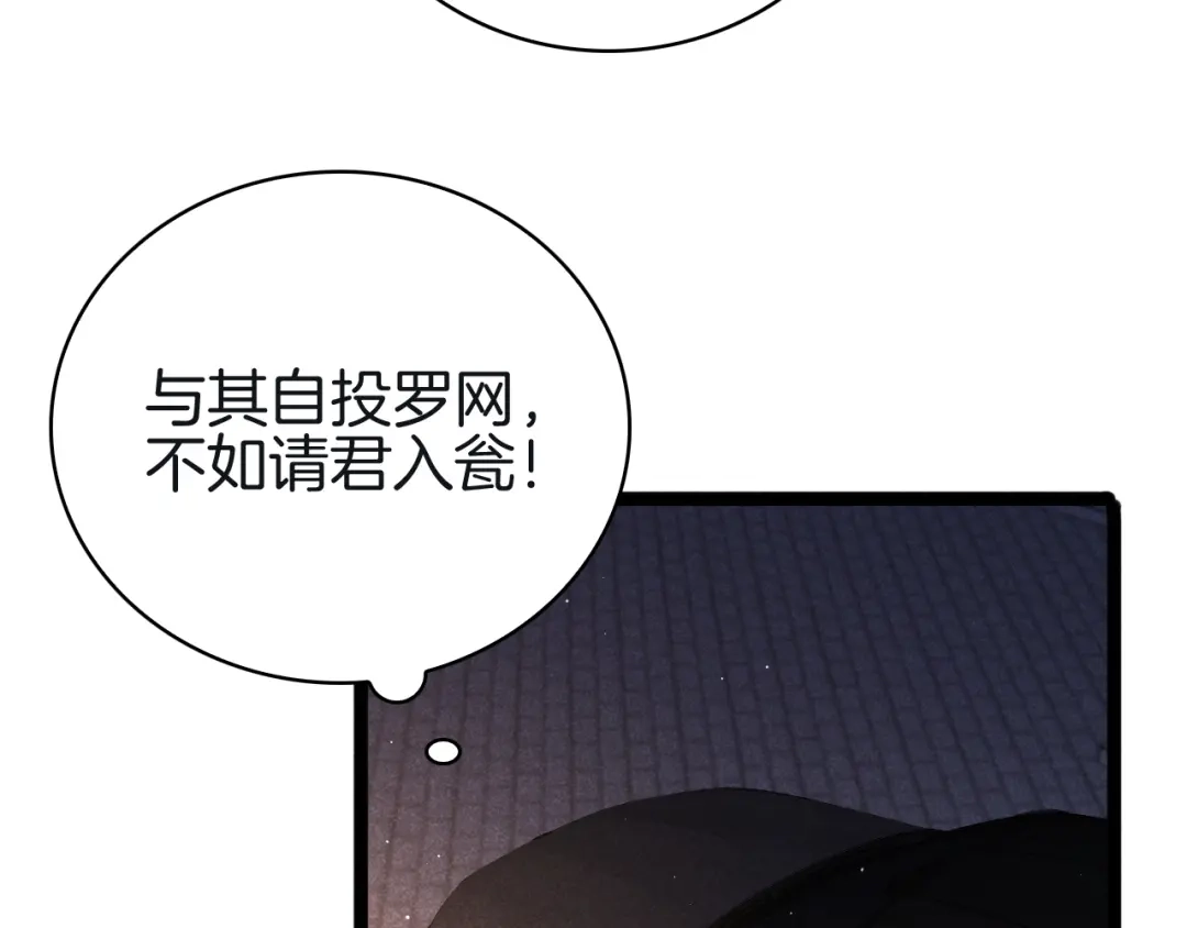 第407页