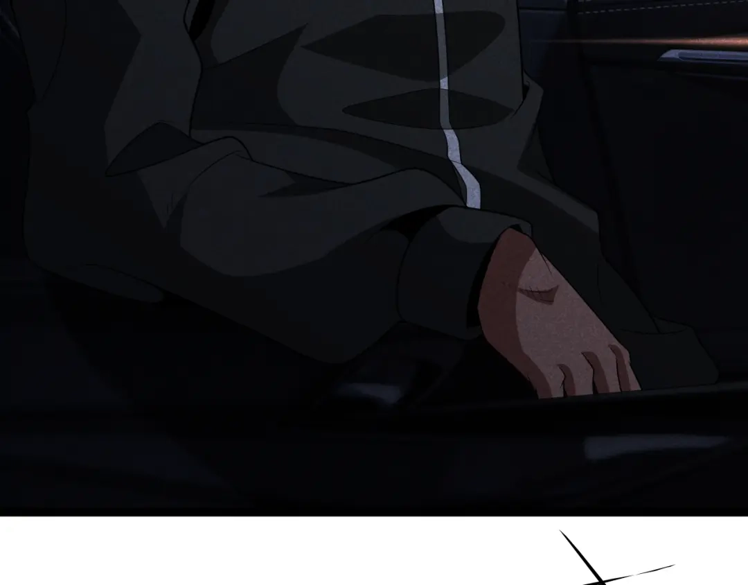 第419页