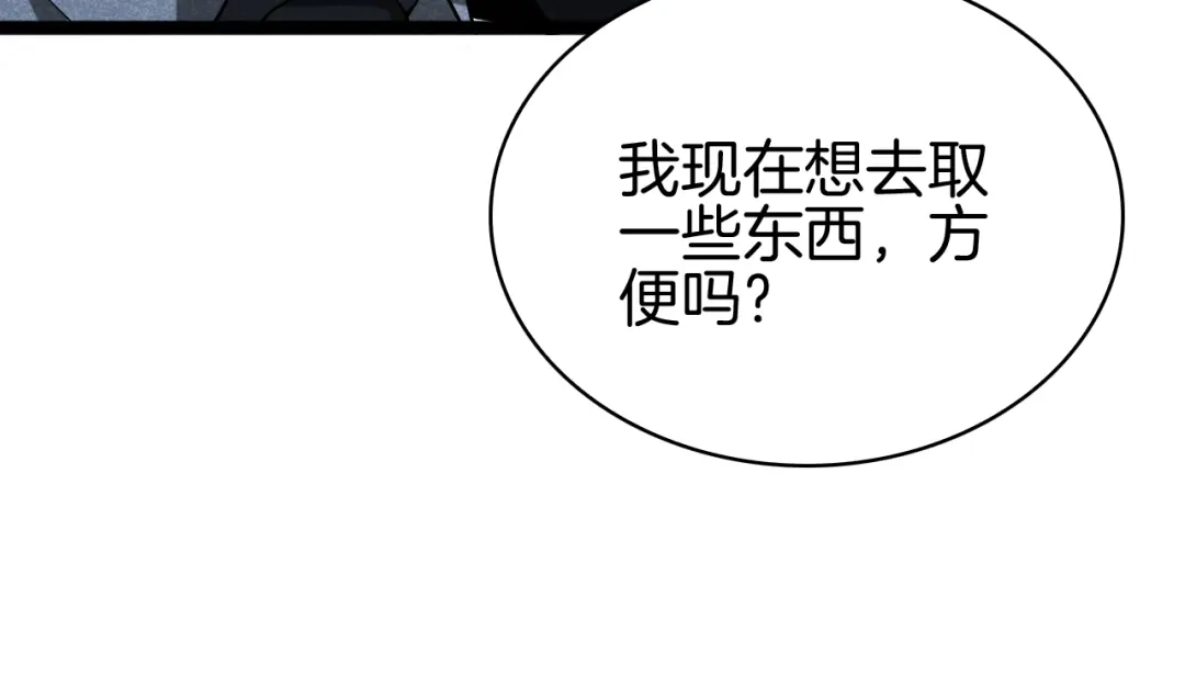 第324页