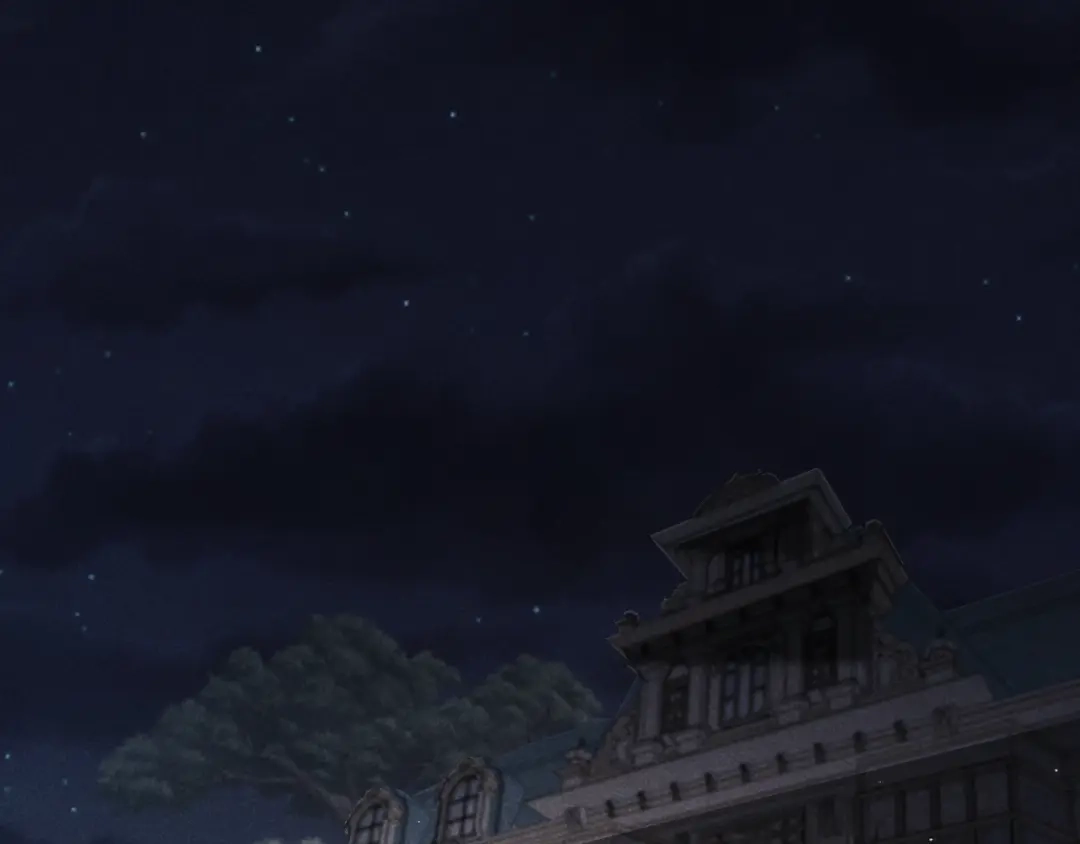 第384页