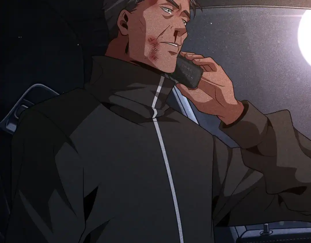 第417页