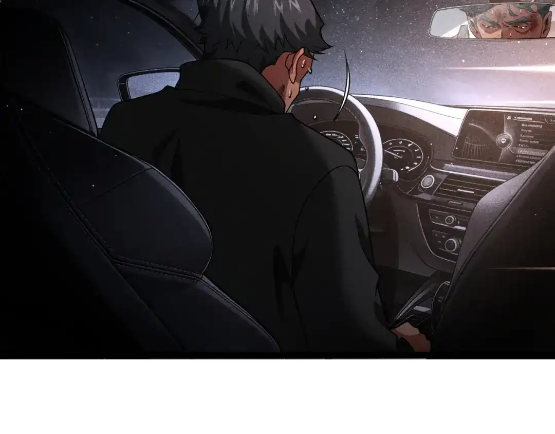 第444页