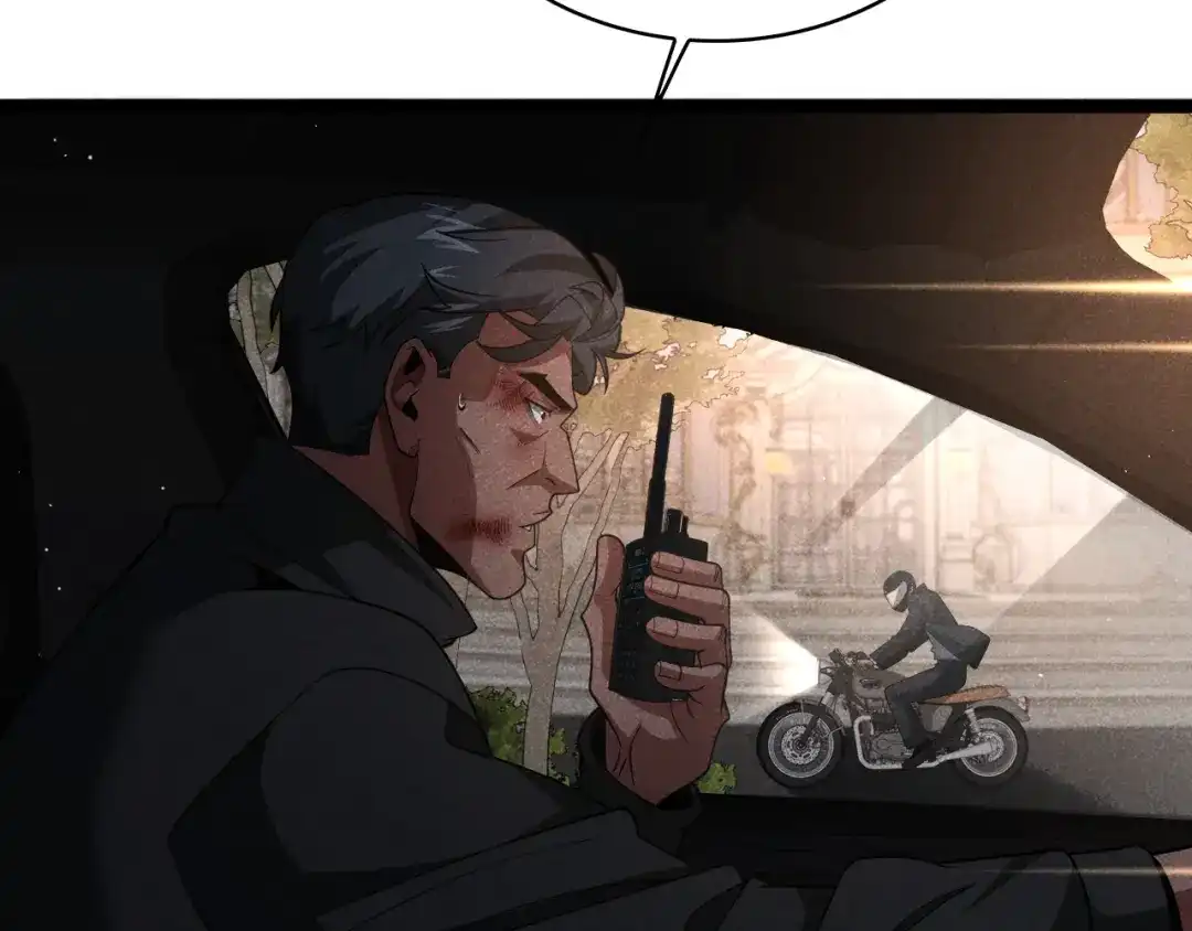 第489页