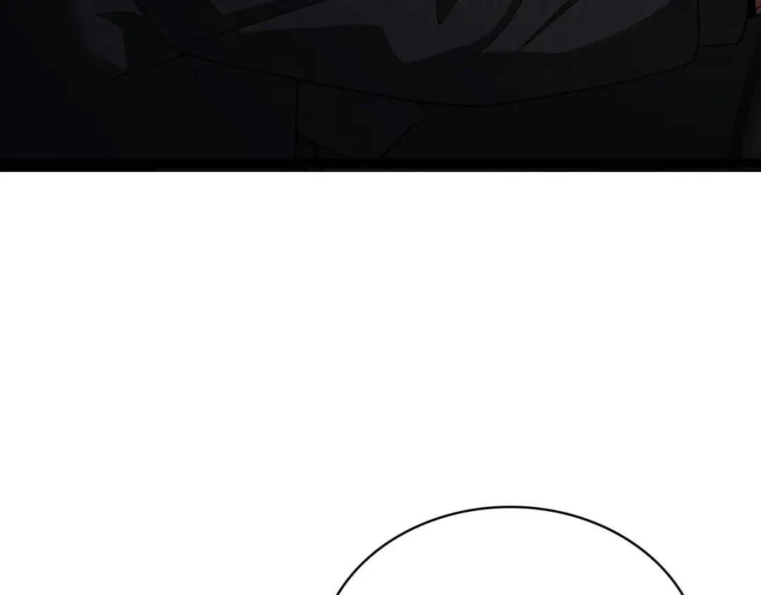 第492页