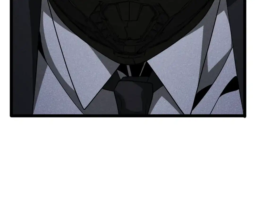 第234页
