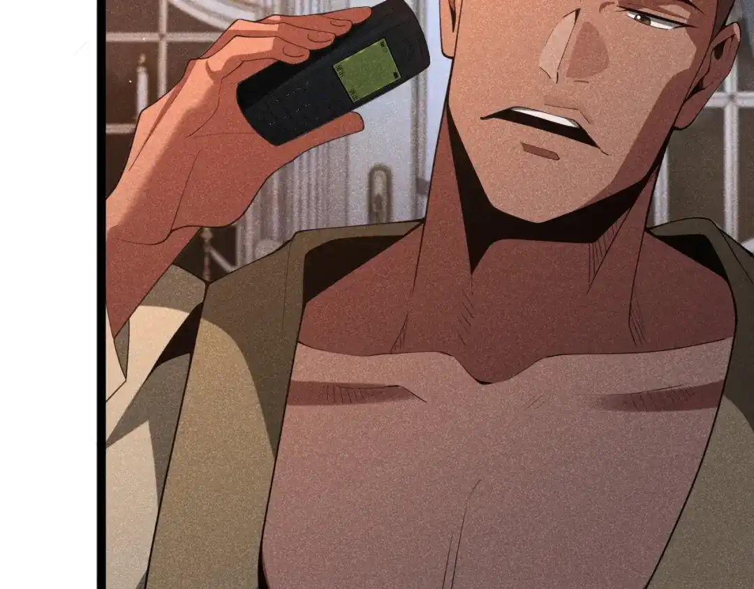 第328页
