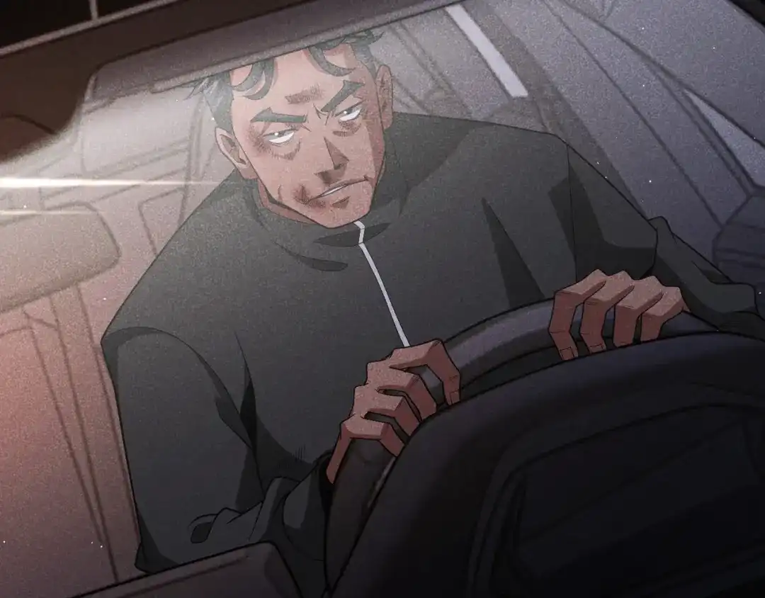 第448页