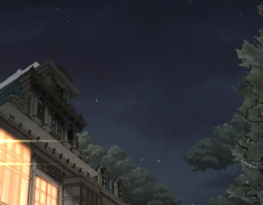 第472页
