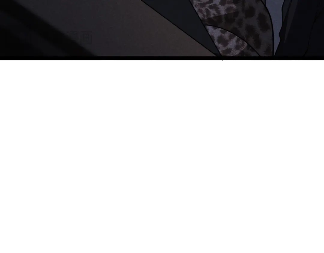 第511页
