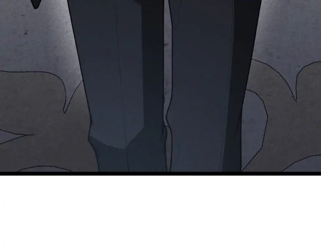 第556页